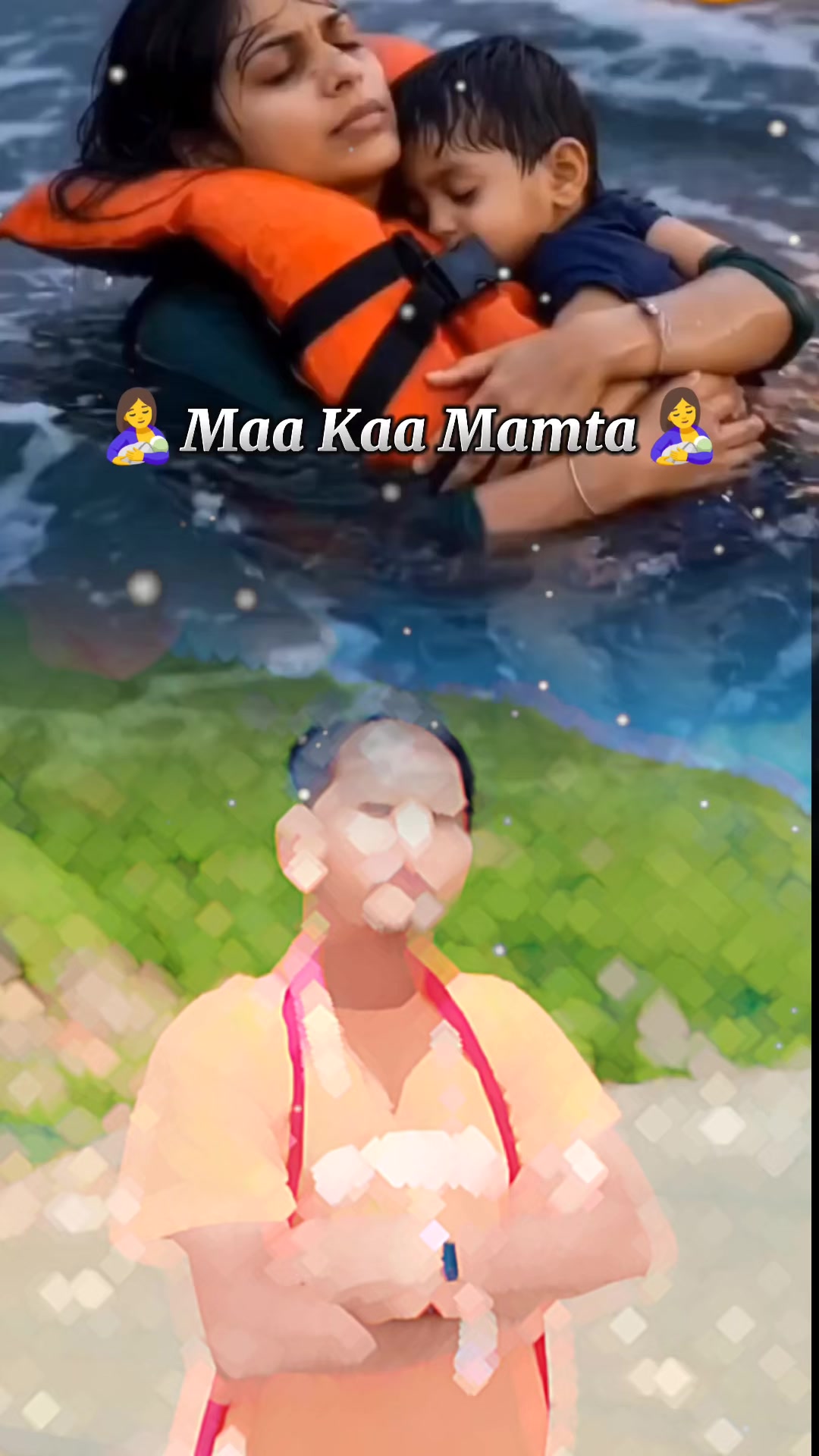 @Rohit Mandal