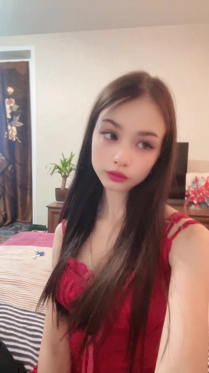 @arti_0._0