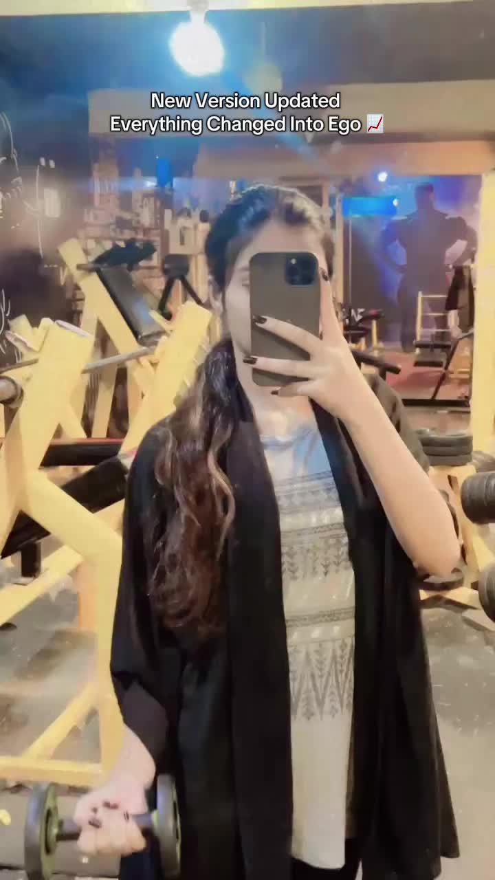 @S&alpha;ɳ&iota;&alpha; Kԋ&alpha;ɳ 🐆