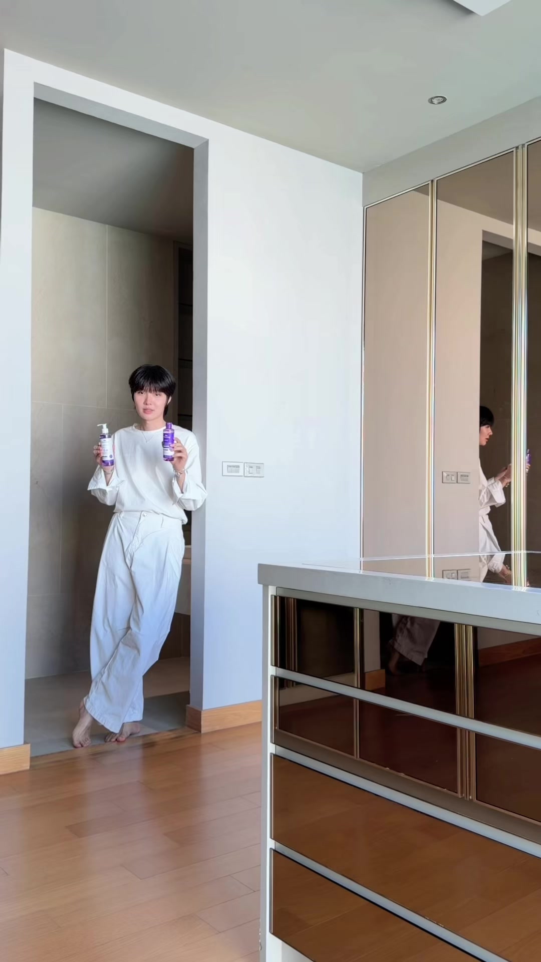 @nampingster