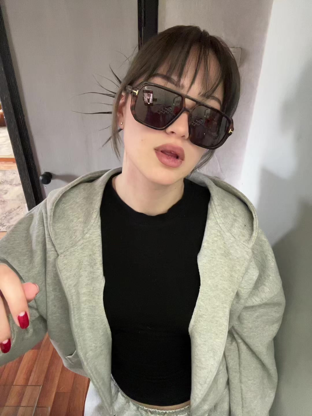 @n.bubnova