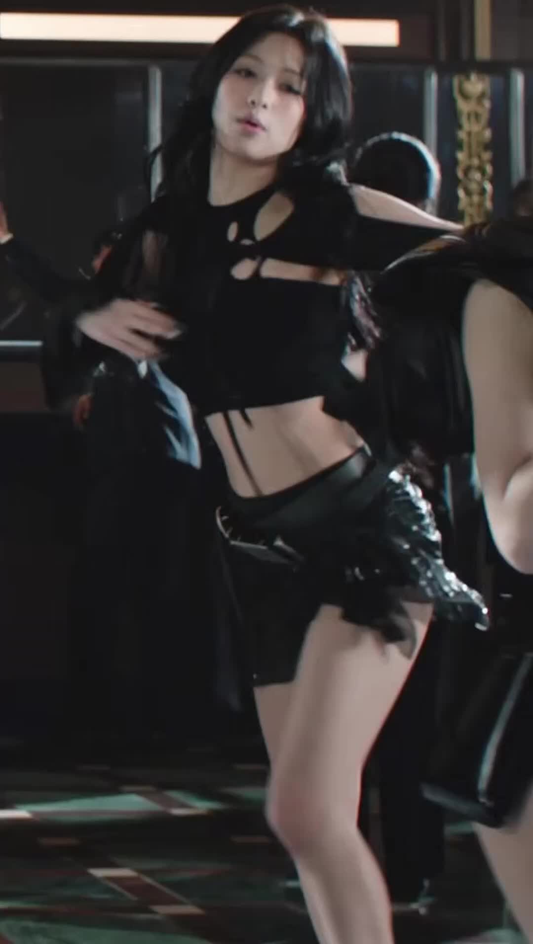 @somin255936