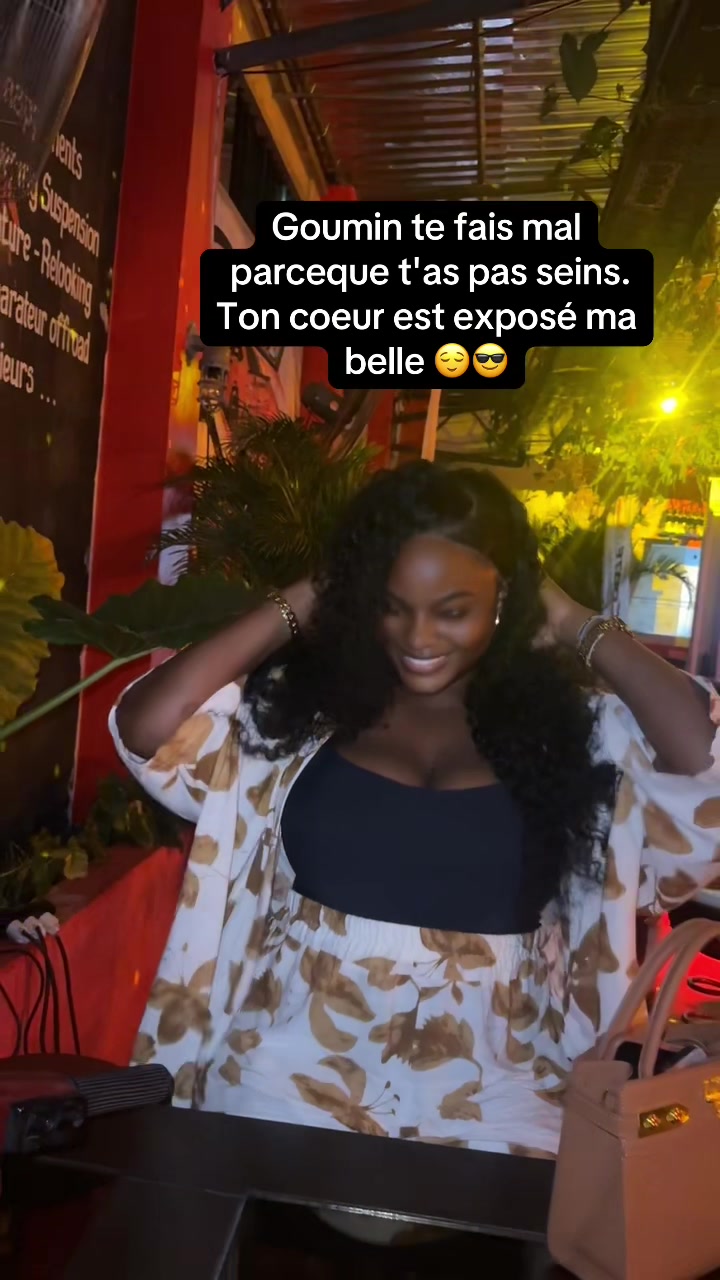 @CurvyBody