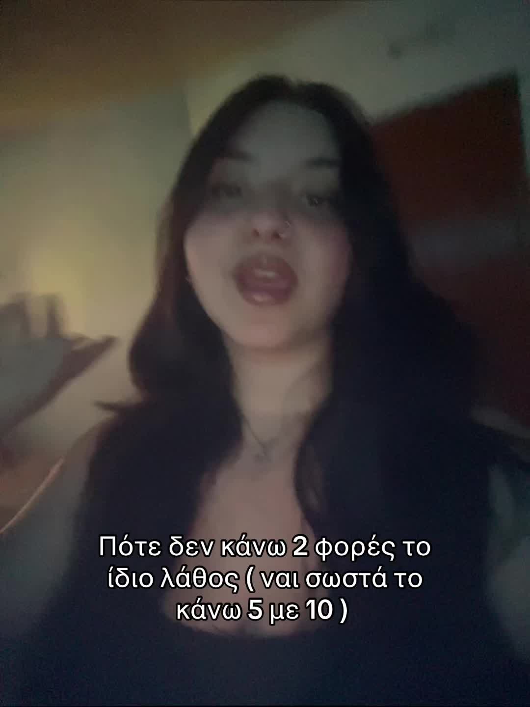 @🇷🇴