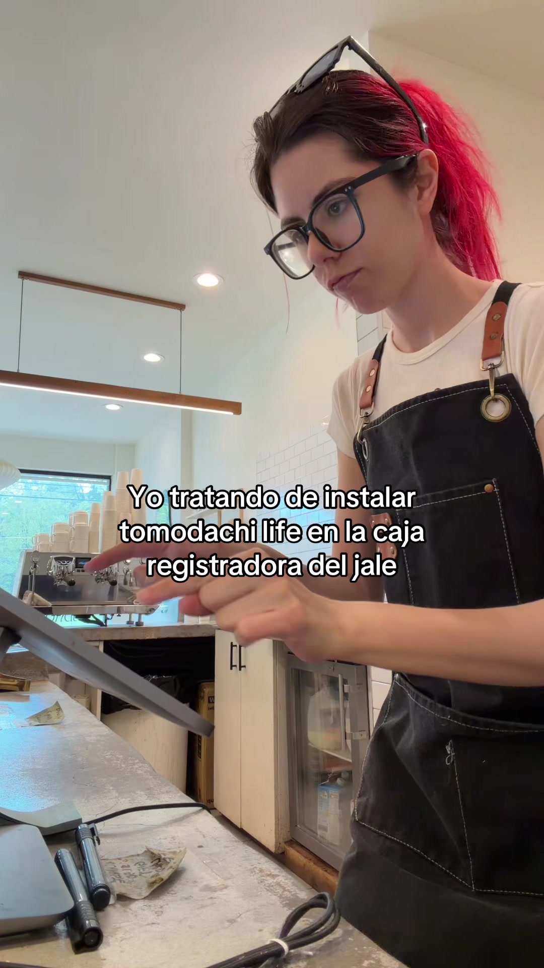 @Michicornio