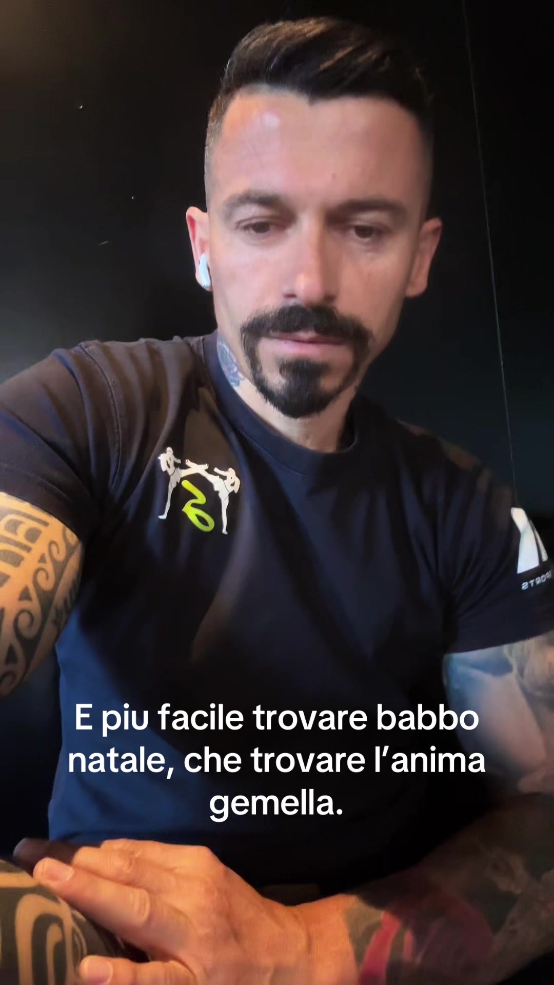 @Bledi.bl
