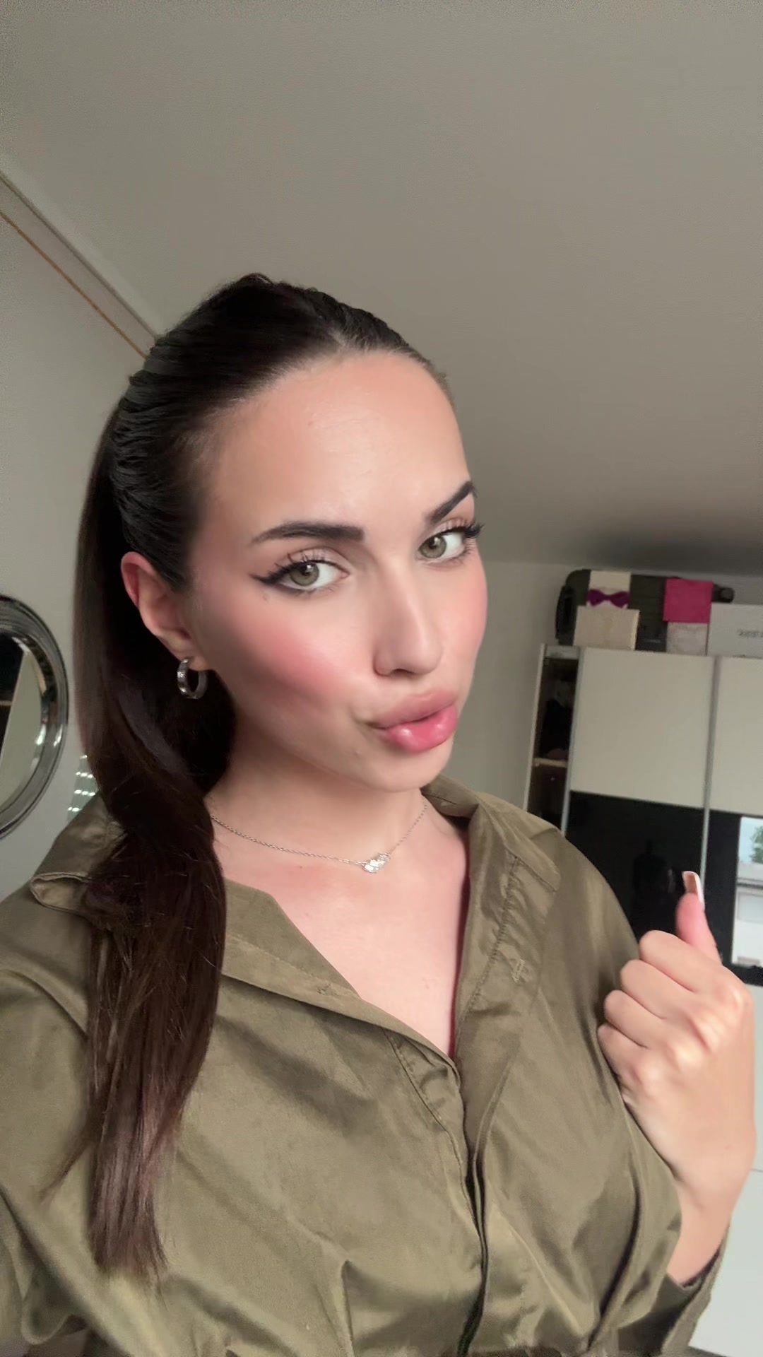 @Ale