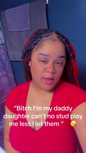 @itssyannababes