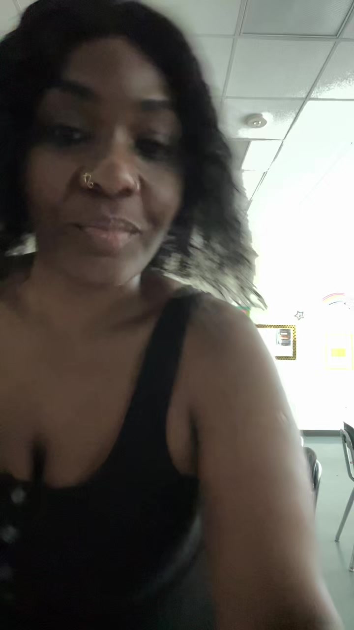 @Tinasplended