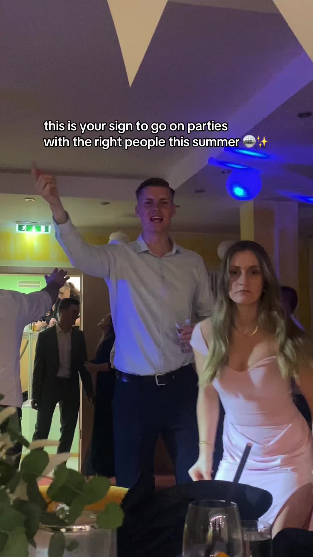 @ina.frk 🌺🌷🌼