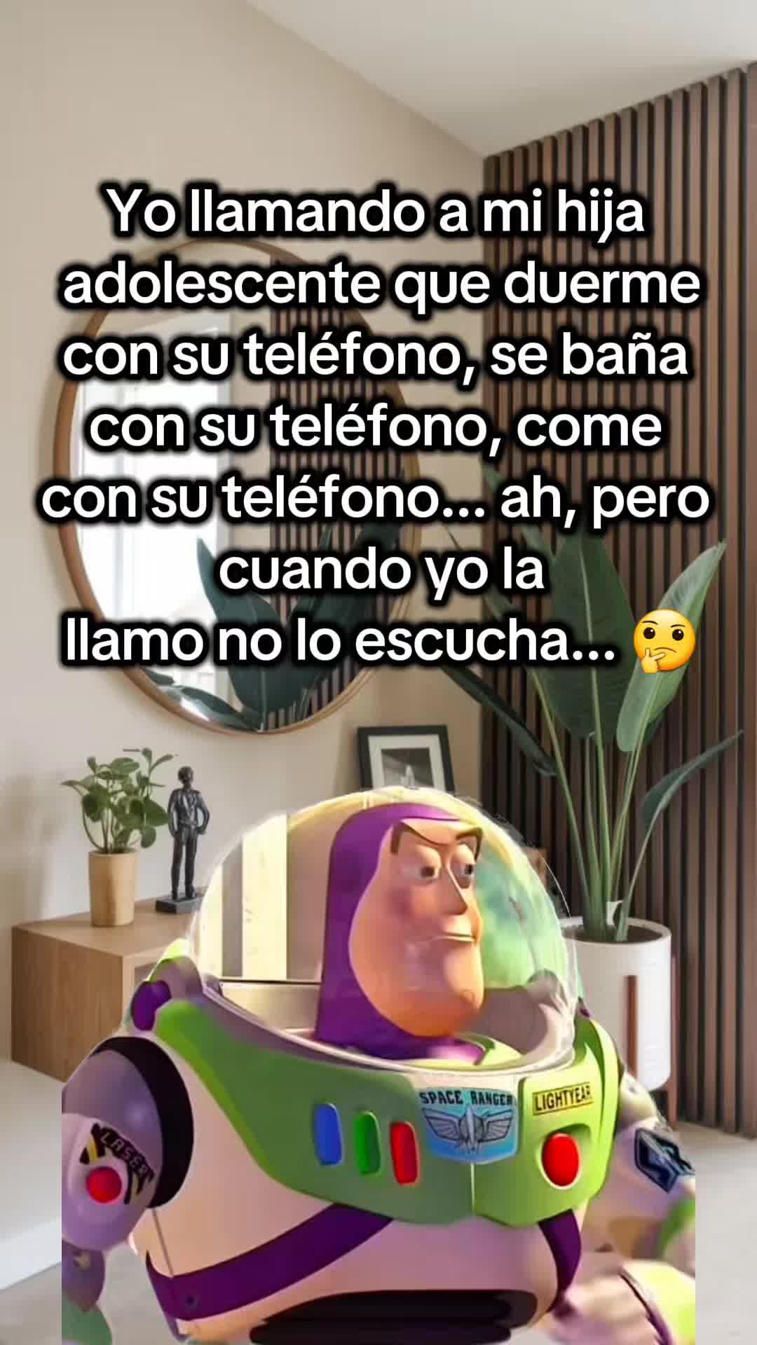 @𝐲𝐎𝓈ᵉŁ𝐈Ⓝ