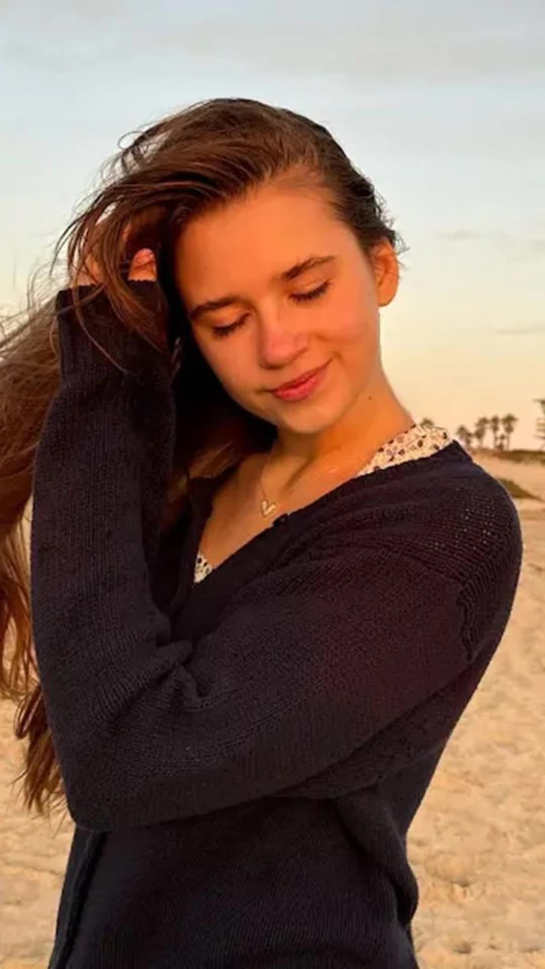 @Karolina protsneko