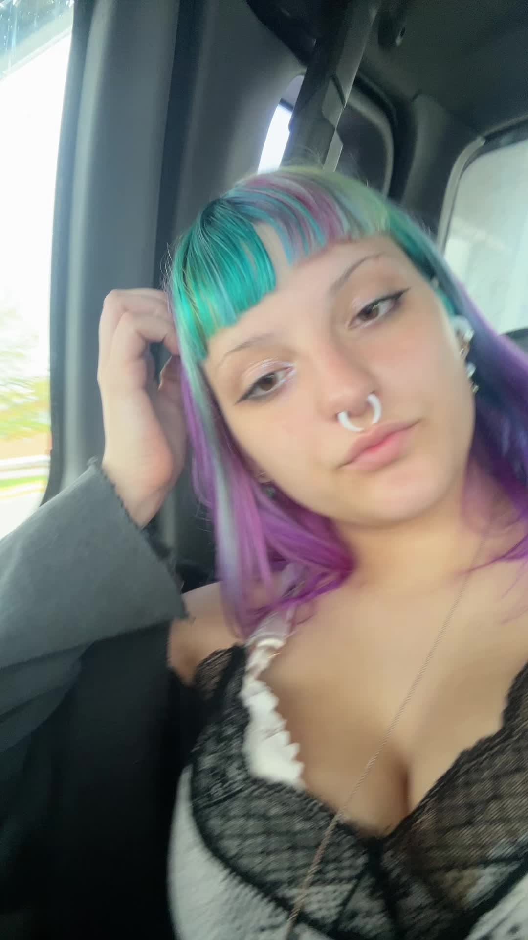 @ilana
