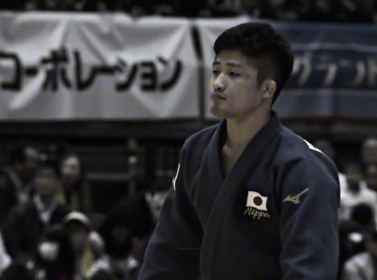 @Japan_Ippon.02