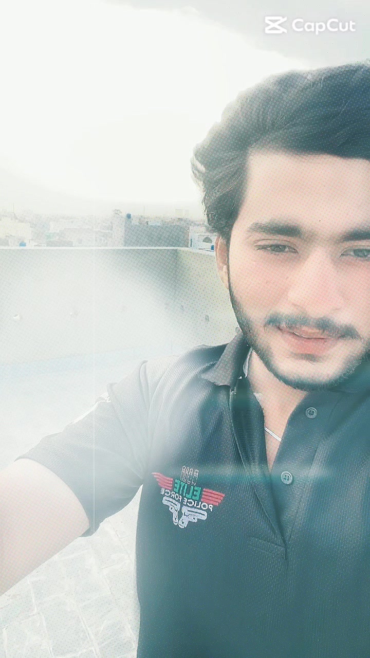@CH__Ahmad ⚜️