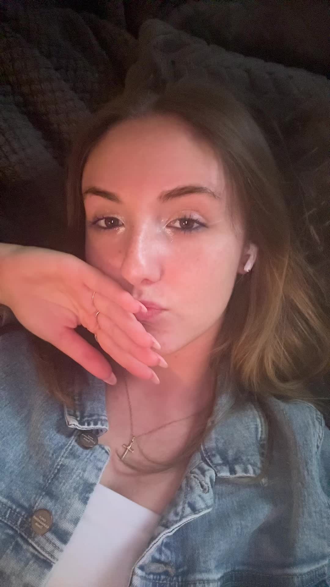 @444
