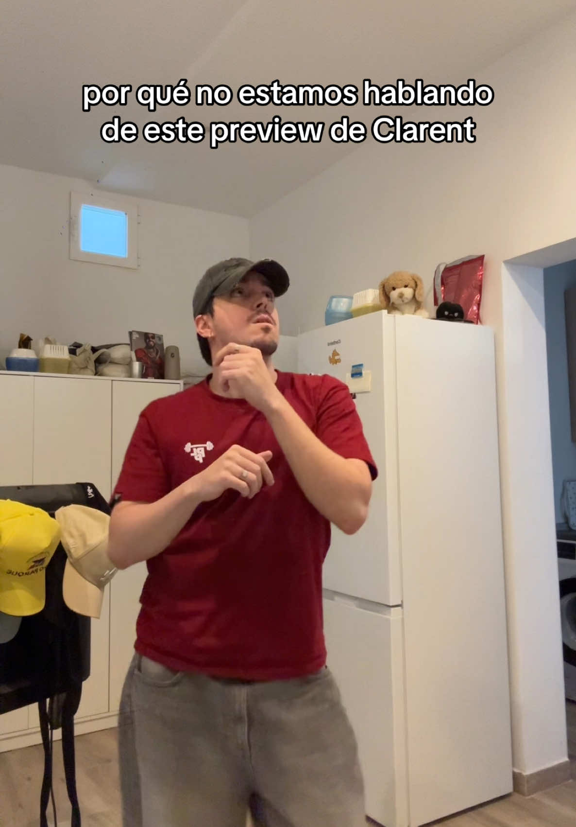 @Luv