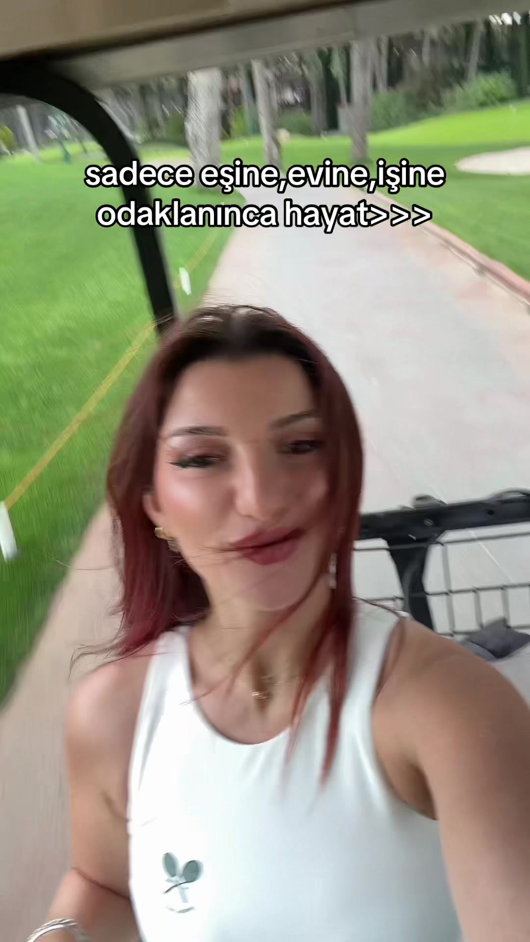 @pradamami