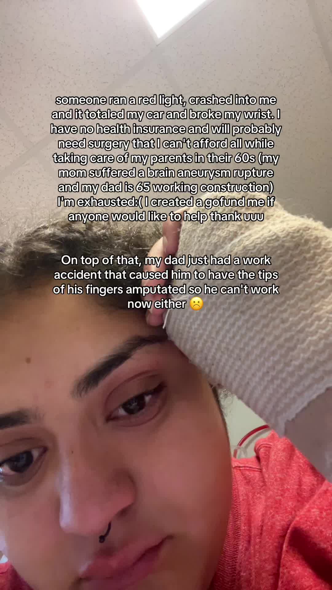 @mglpz_
