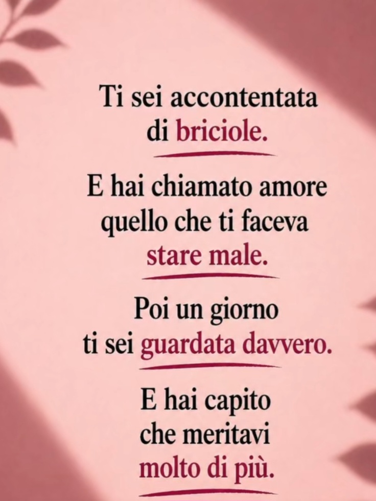 @Concetta Fanella