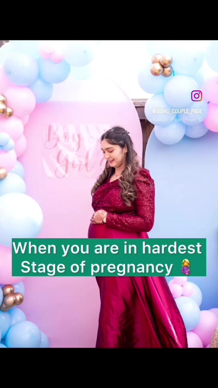 @Sidhu_Couple_Page