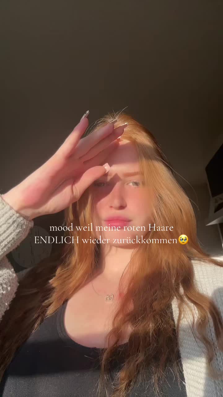 @lara-marie🐆