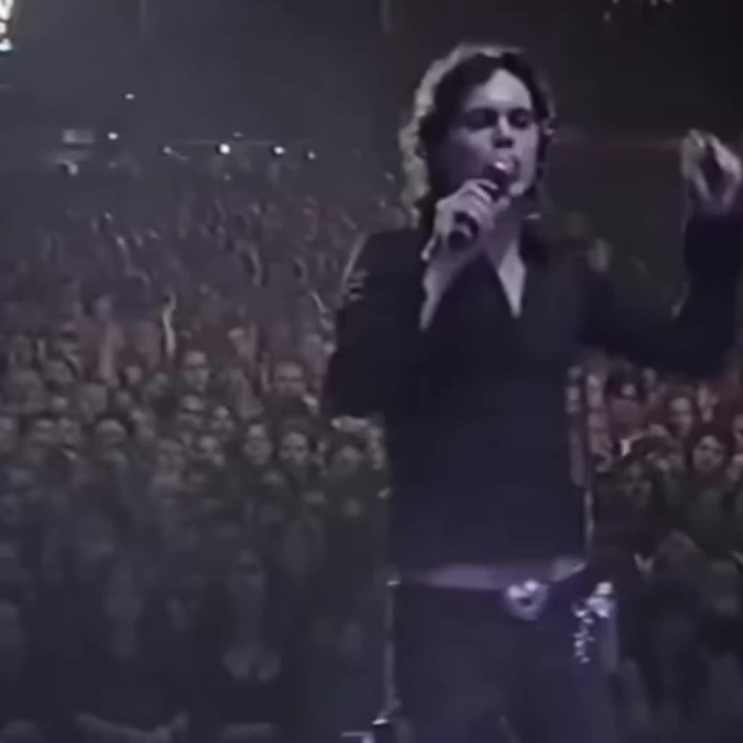 @sɪᴅɴᴇʏ!!♬