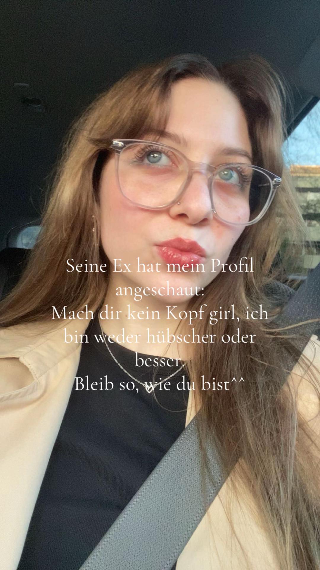 @𝓛𝓲𝓵𝓵𝔂
