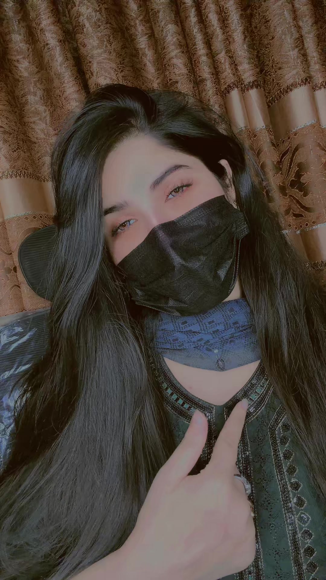 @𝐁𝐚𝐭𝐨𝐨𝐥𝟕𝟖𝟔🥷🏻🔥