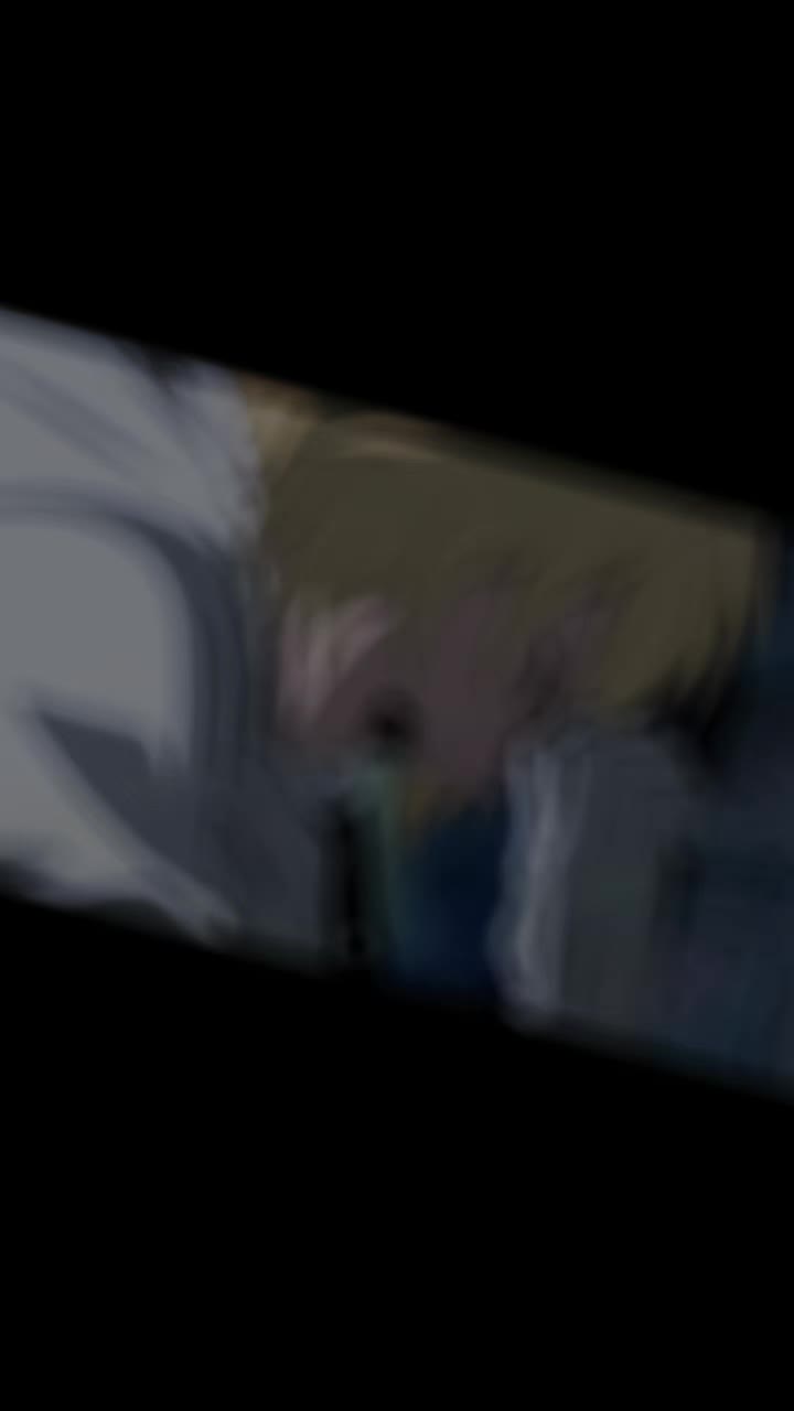 @Mika