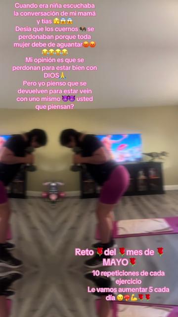 @Lizeth🍀💛🧿🌹✨🪬🩷🌹