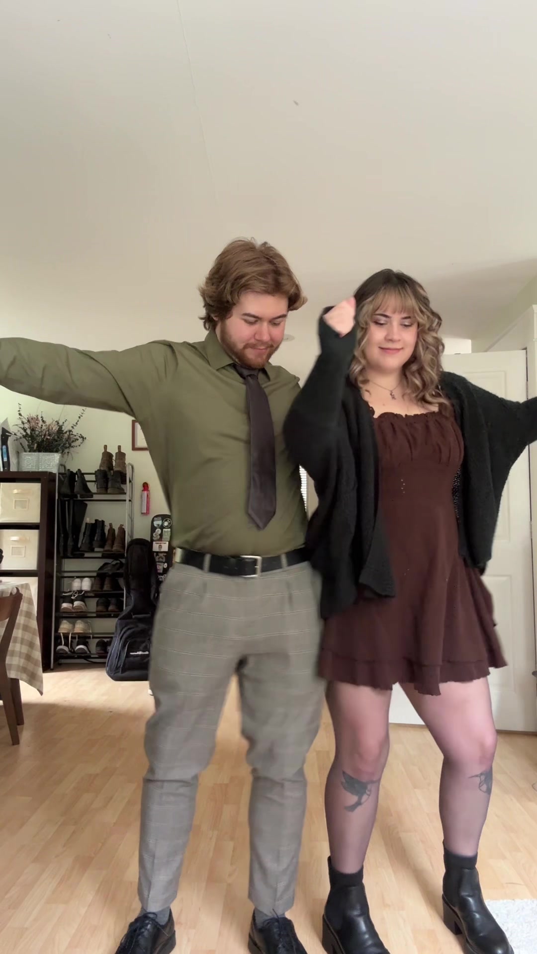 @amyhallmusic