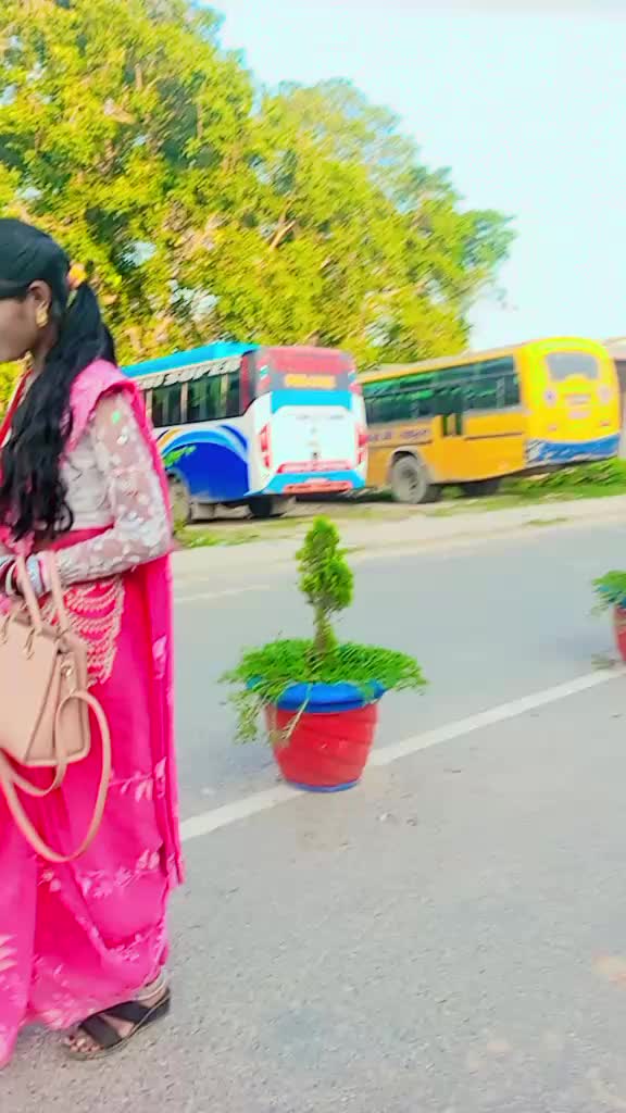 @Sriyanka yadav34 &&&