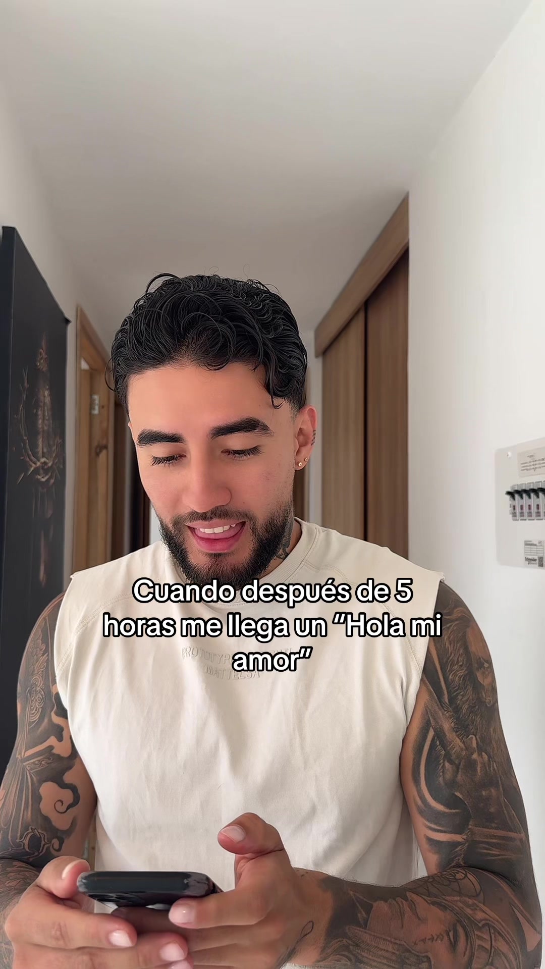 @Florez ⚡️