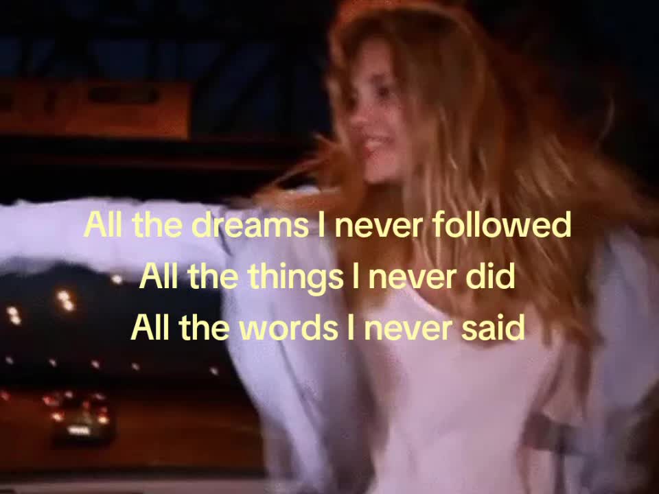 @່່່່