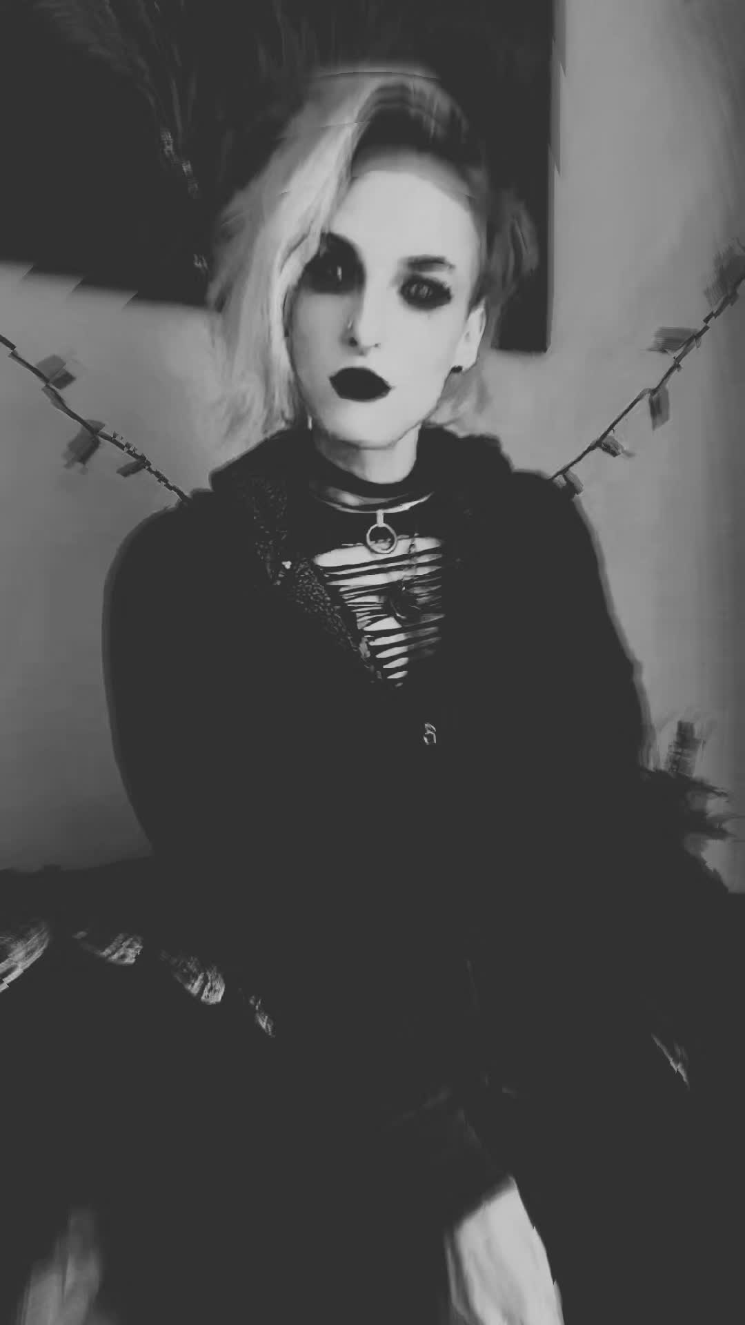 @Synderella