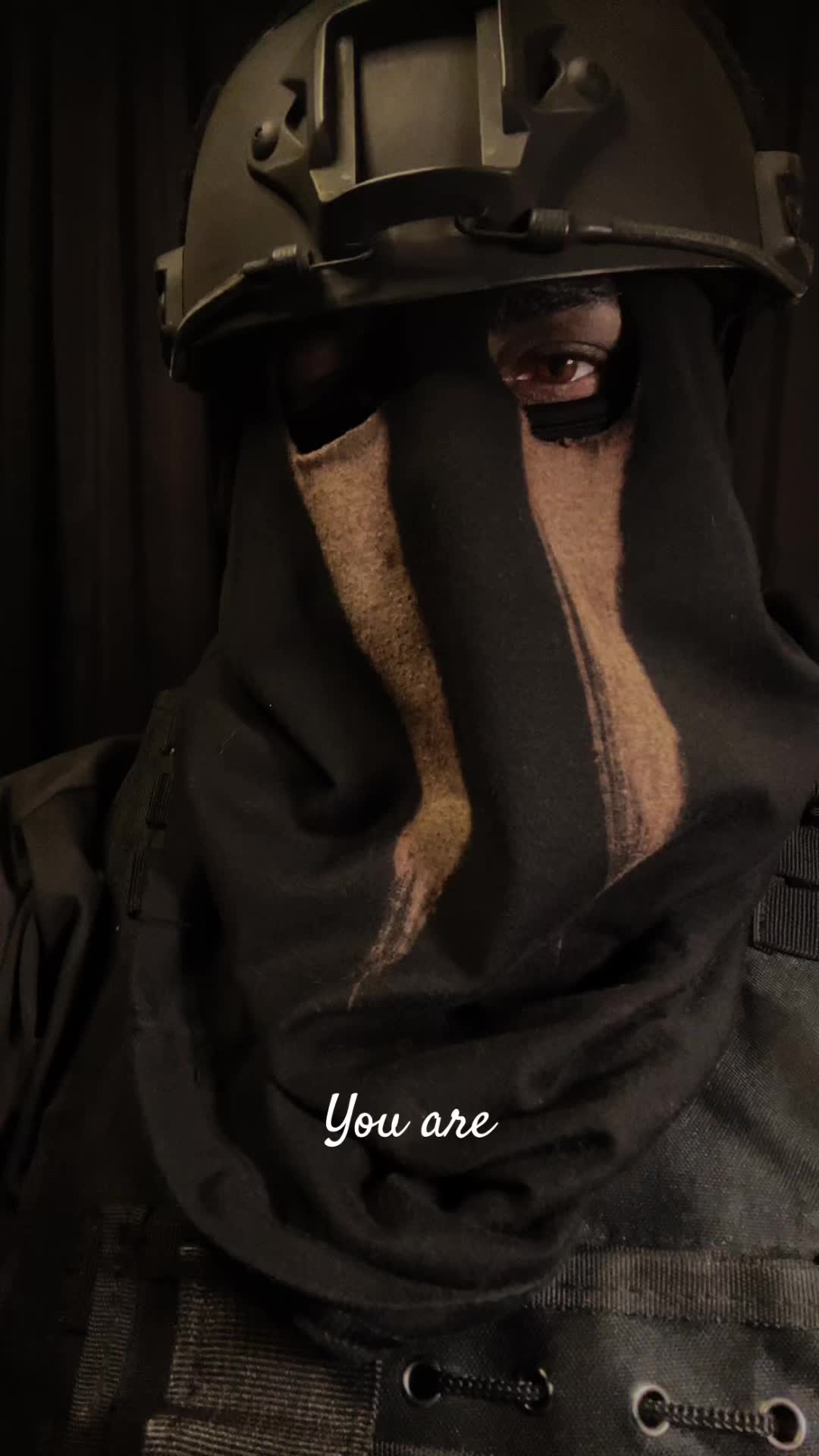 @Callsign:Boo