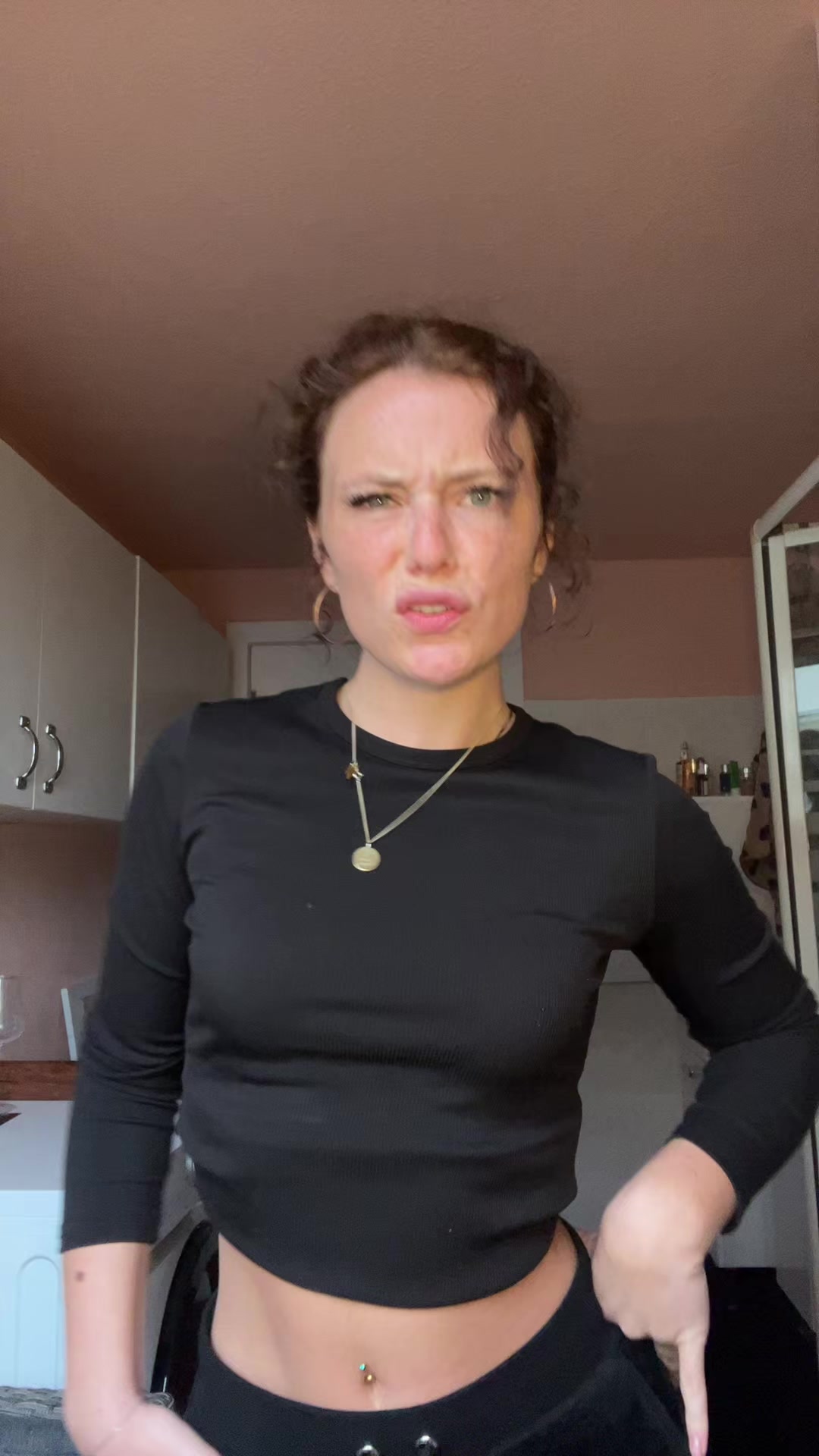 @Maya