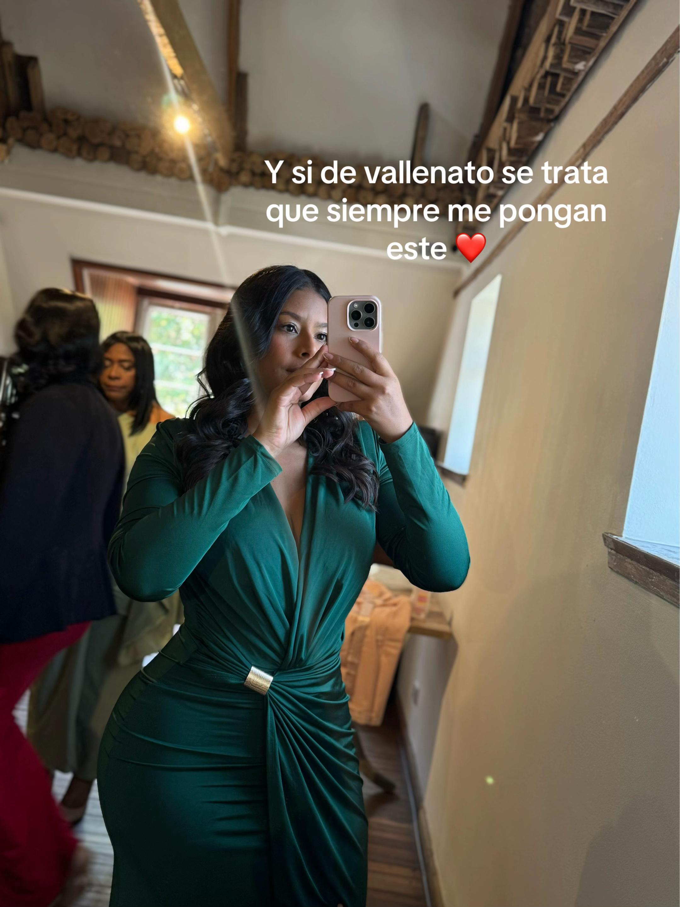 @Dilana P✨