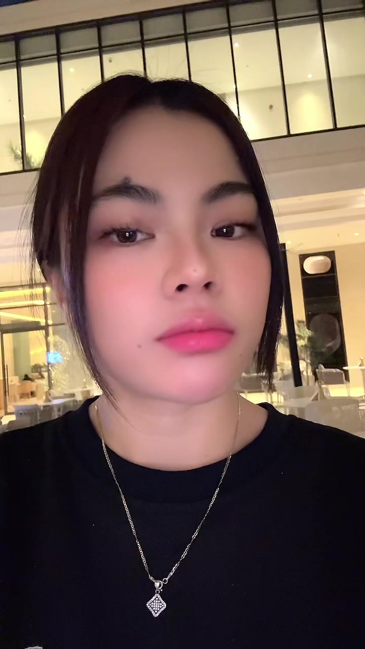 @blancz_0