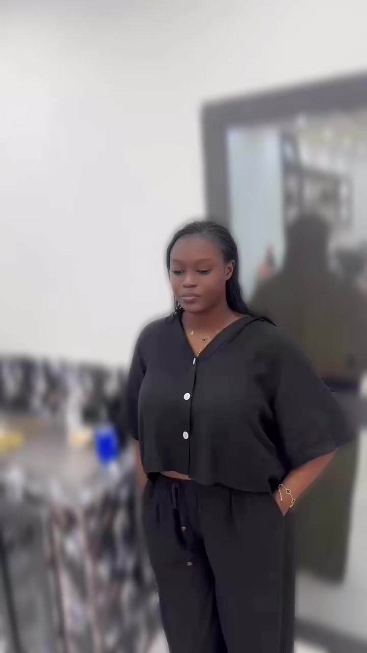 @Fatimaa🌸❤️