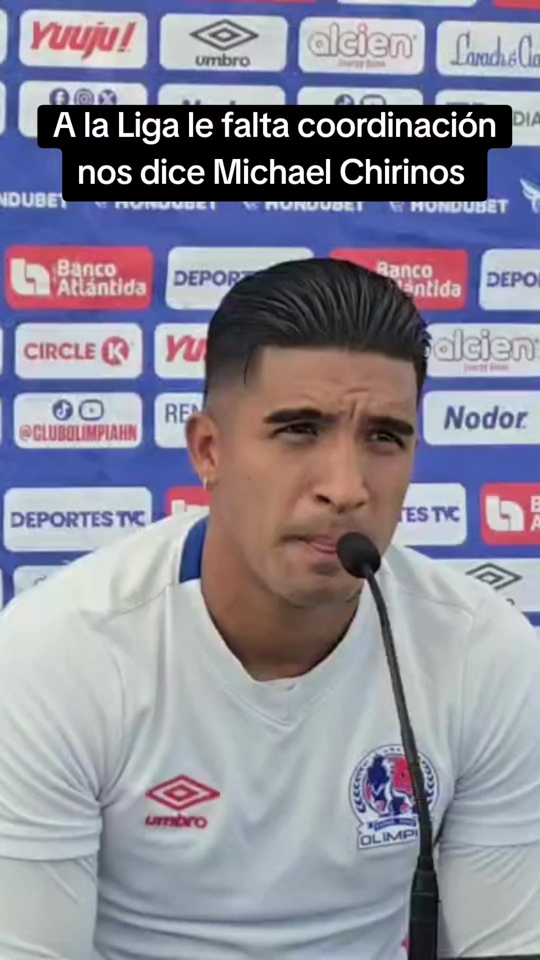 @Deportes K