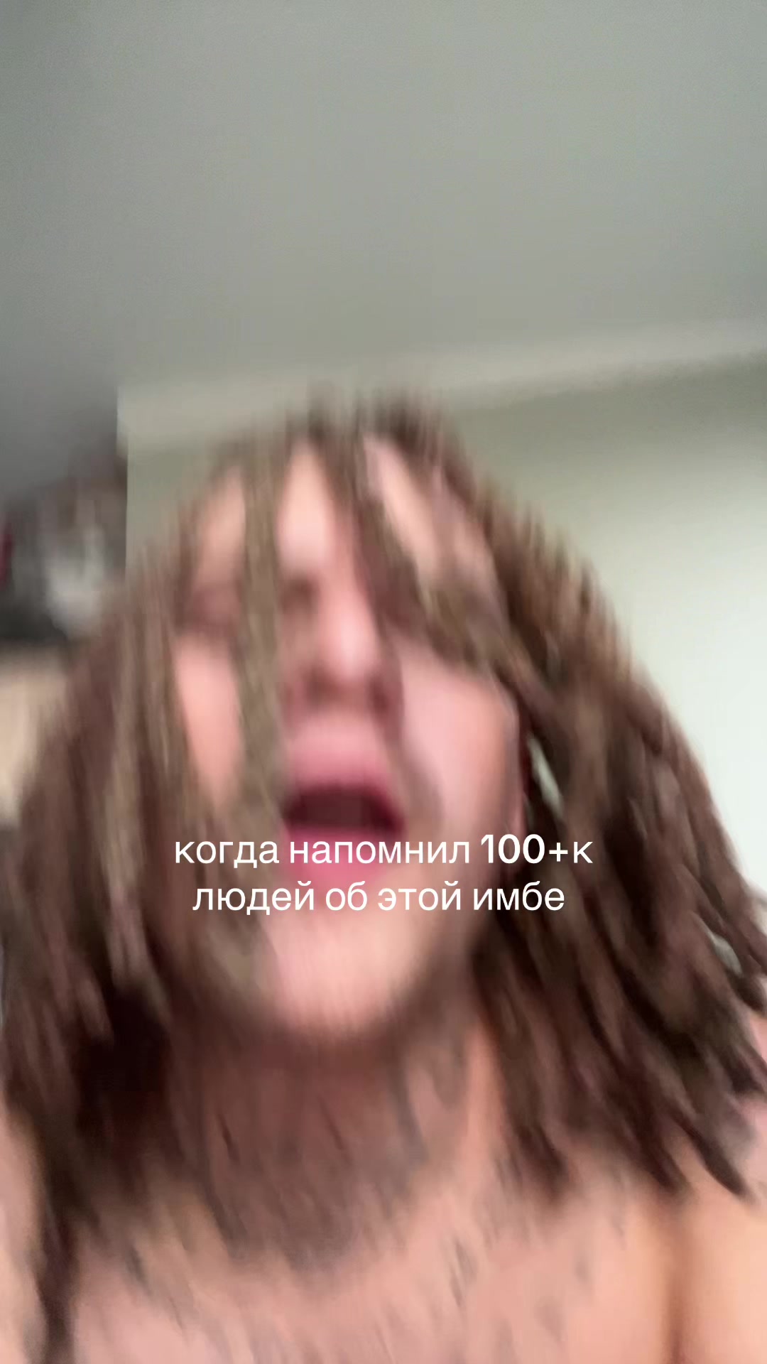 @xxxmanera