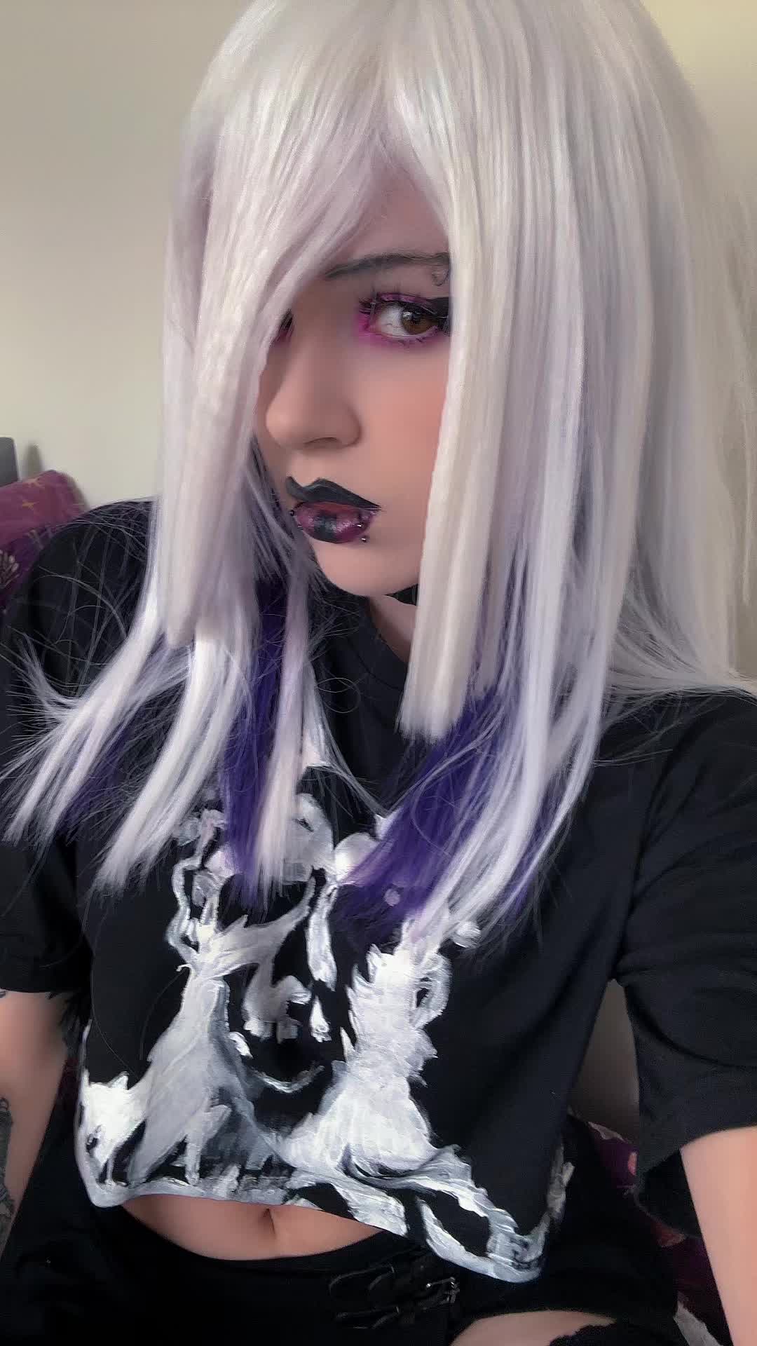 @deceasedpegasus