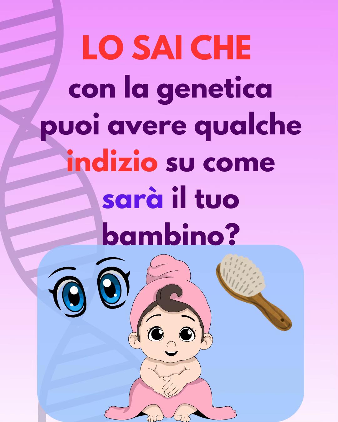 @SARA quasiostetrica