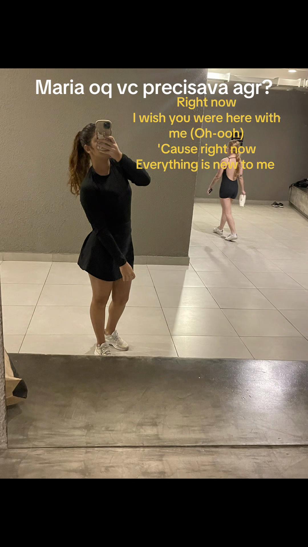 @Dudinha