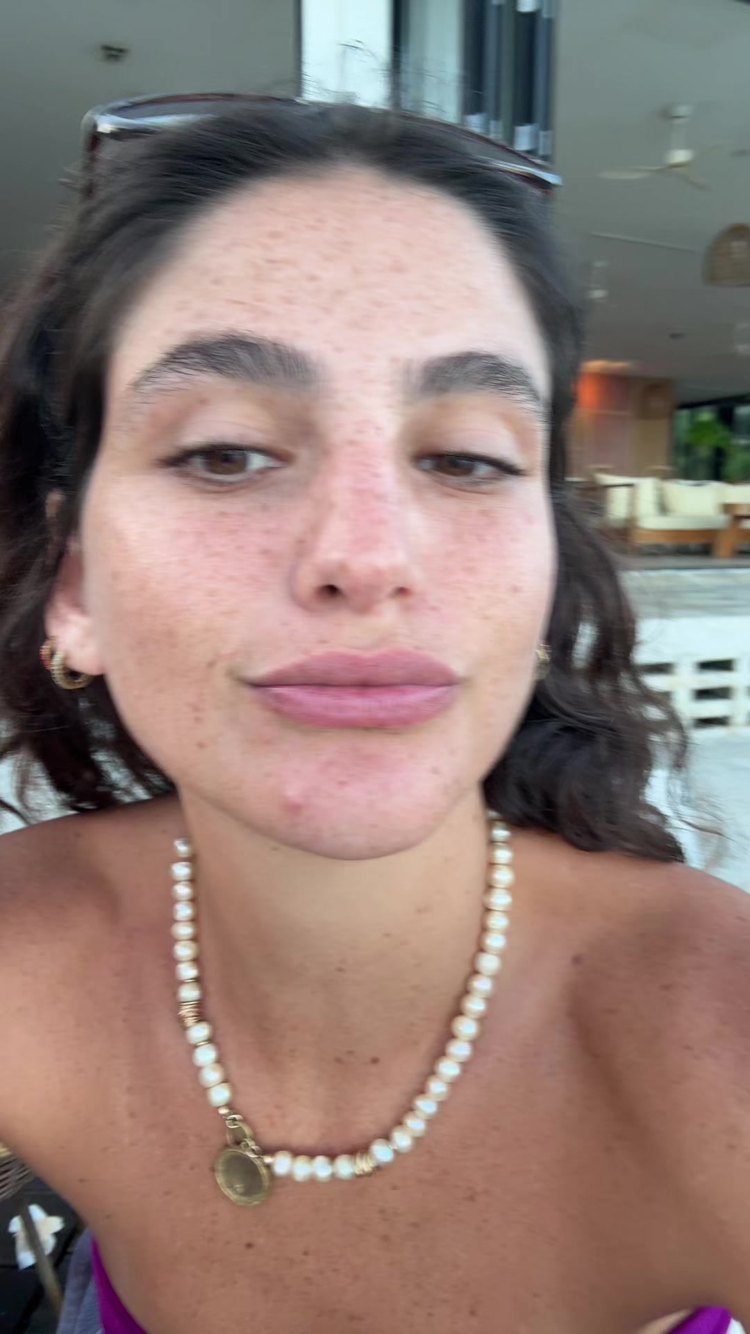 @Yalikapeta