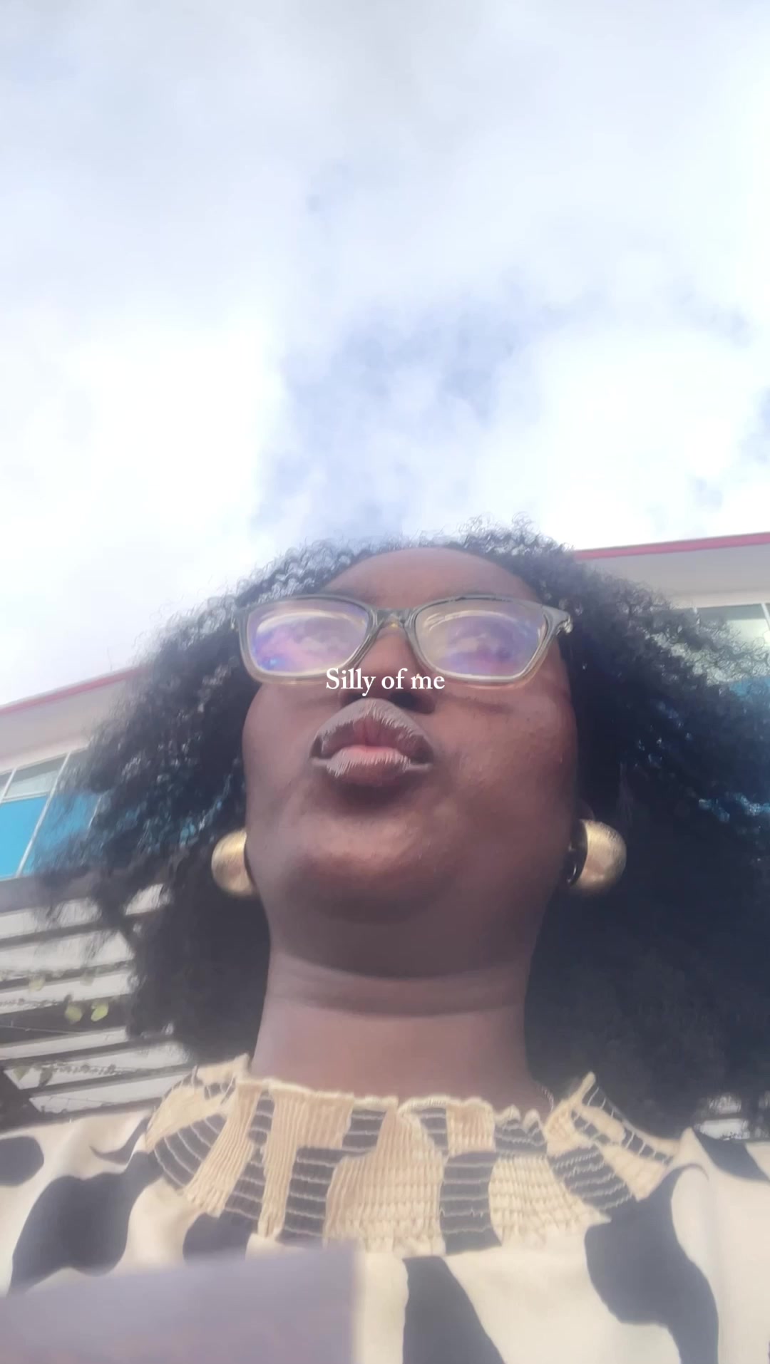 @A C K I L A