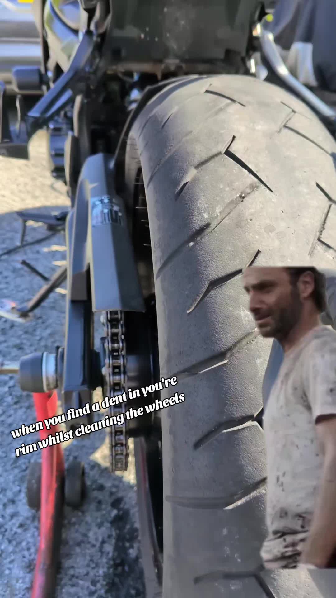@davewillz_phantom