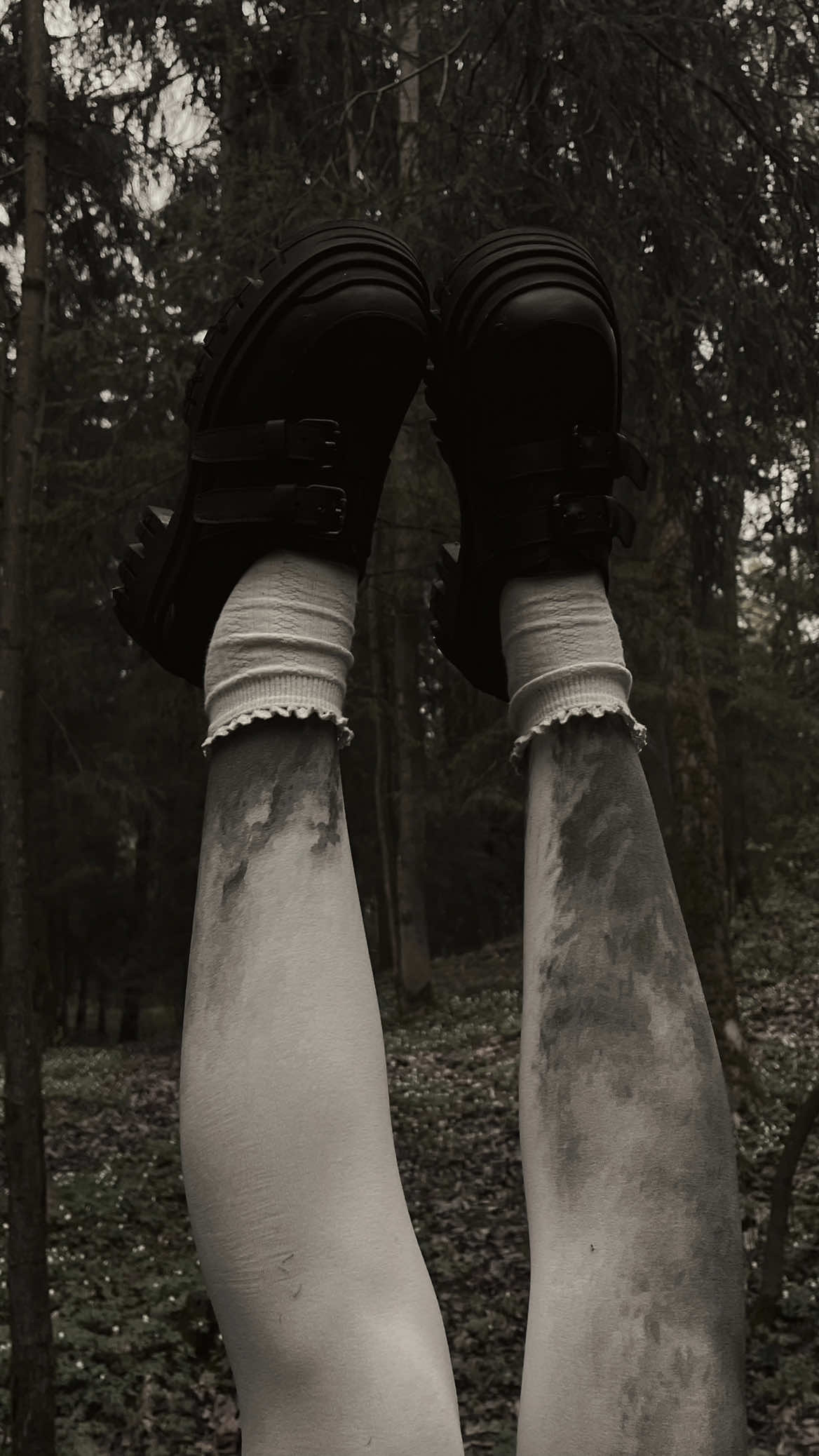 @🗝️🦷༄ 𝔄𝔩𝔦𝔠𝔢